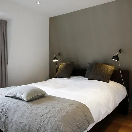 Goudkust 3 *