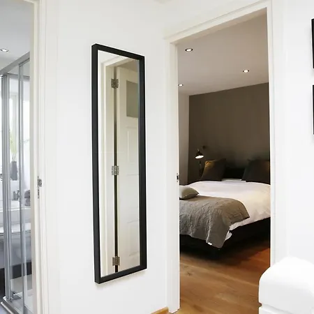 Goudkust 3 * Bergen